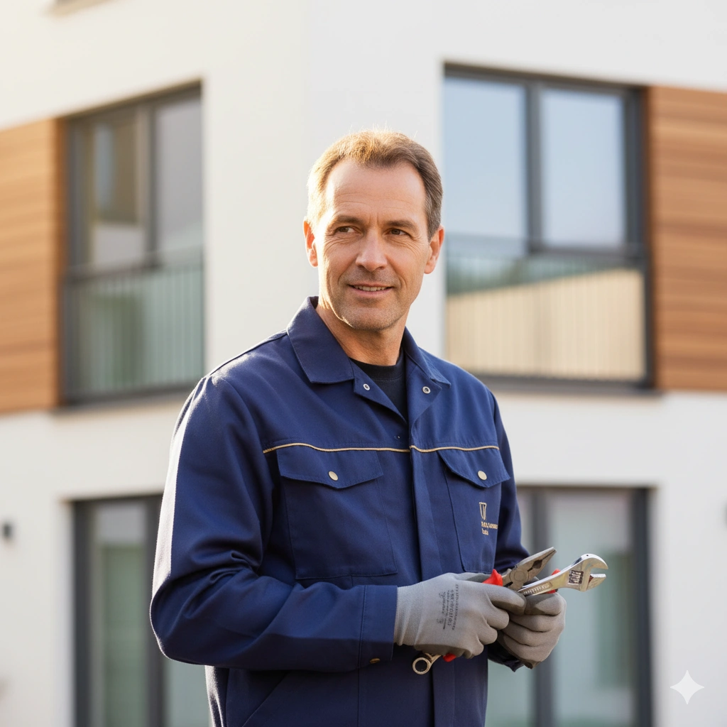 Gemini_Generated_Image_ws0z92ws0z92ws0z ezgif.com optiwebp