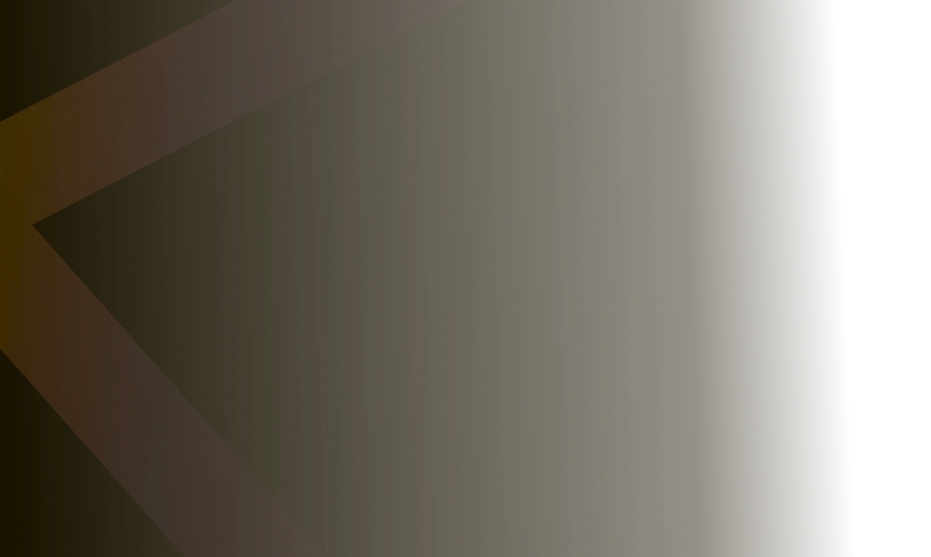 herosectionoverlay ezgif.com optiwebp