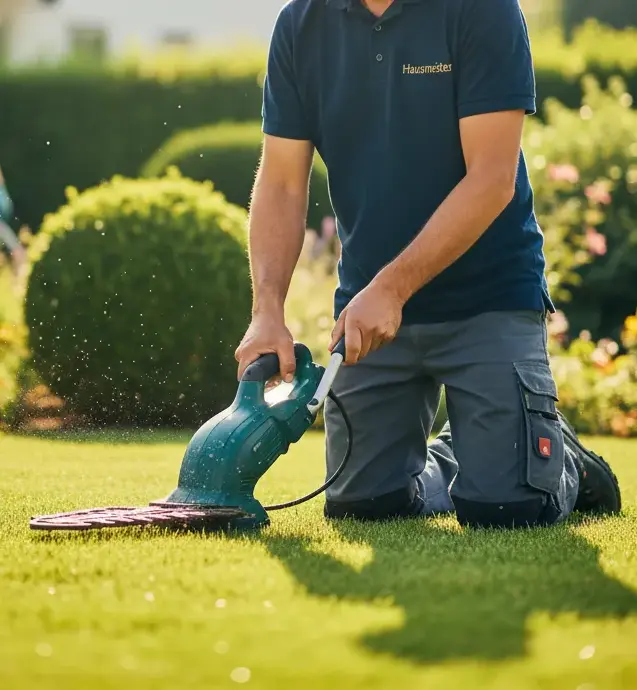 uber uns aldawood husmeister e1760807904380