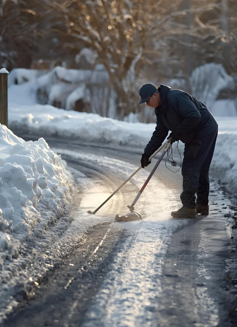 uberunssectionaldawood2 ezgif.com optiwebp